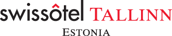 Swissotel Tallinn Karjäärid