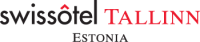 Swissotel logo koduleht
